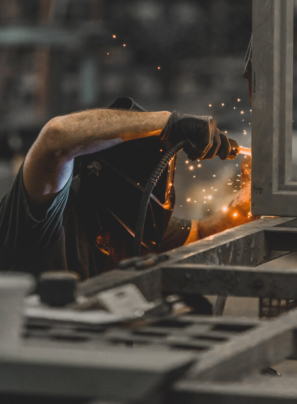 background image form